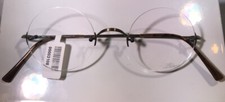 Lunor Eyeglasses Classic