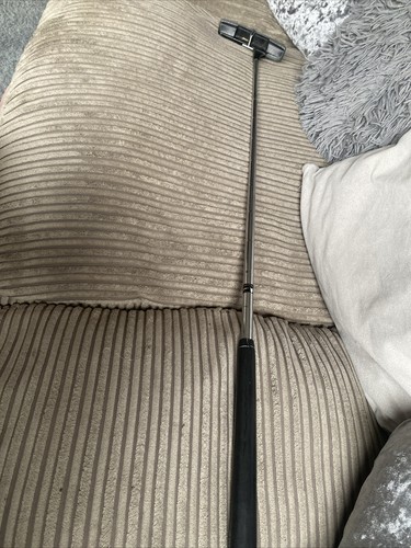 Malibu vip putter - vip,