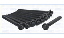 Cylinder Head Bolt Set RENAULT