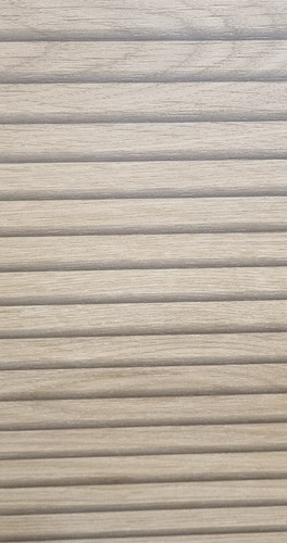 Kitchen cupboard doors - ,, oak