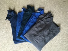 Set very good condition - of, 5