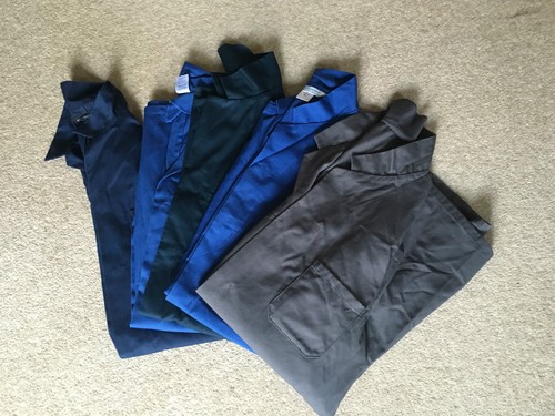 Set very good condition - very,