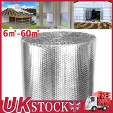 1.2m Wide Silver Multi-purpose