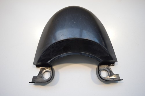 2001 suzuki sv650 rear - 2001, seat