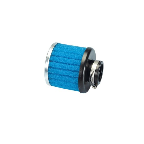 Racing air filter - , polini
