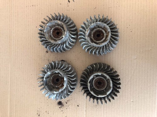 Stihl ts350 08s - ts350,