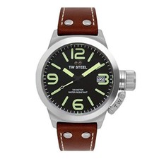 TW Steel Canteen TW945 45mm