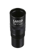 Lapco Spyder to Autococker