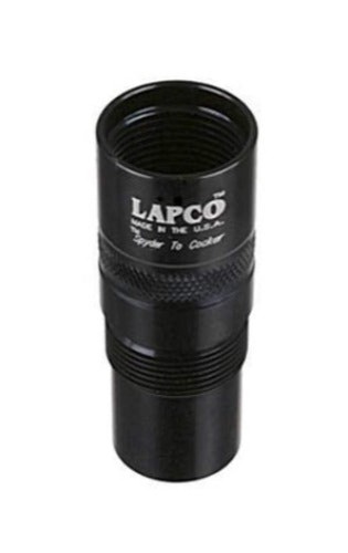 Lapco spyder autococker - lapco, to