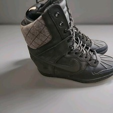 NIKE 2013 DUNK SKY HI HIDDEN