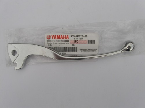 Genuine yamaha brake - genuine,