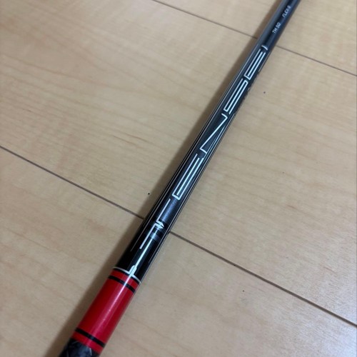 Taylormade tensei red tm50 - tensei,