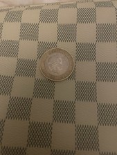 2009 Charles Darwin  Silver