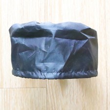 Dust proof Grow Tents Vent