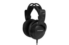 Koss over ear - ear, ur20