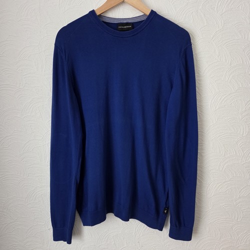 Emporio armani mens 100 - emporio, 100%