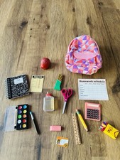 Our Generation Off To School