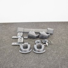 DODGE CHALLENGER Coupe 2015 Other Interior Parts