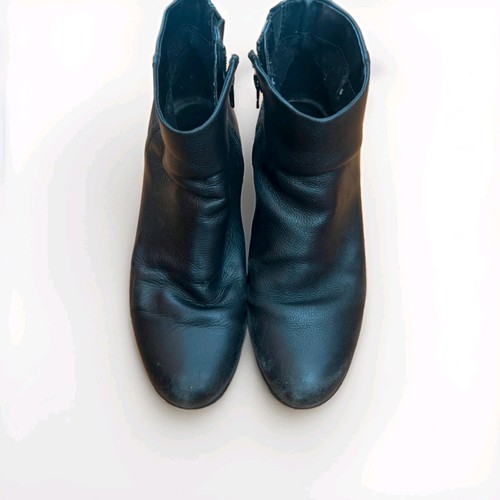 Women ladies black - tu,