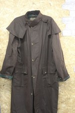 Mens vintage full length wax - full,