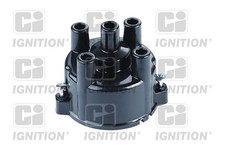 Distributor Cap XD146 CI