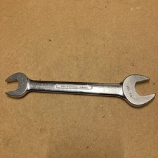 Vintage Britool 6J112125