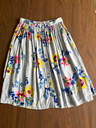 Cath kidston womens - womens, white