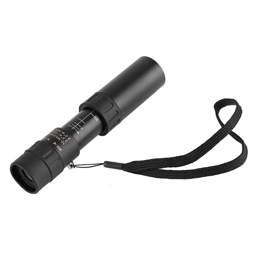 300x zoom portable - zoom, hd