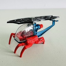 Vintage Corgi Juniors