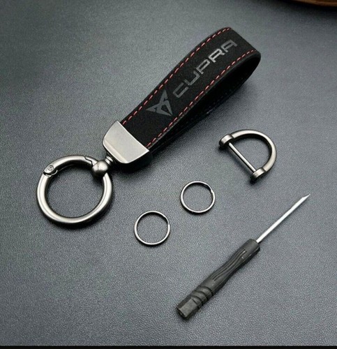 Leon sport seat key - key, fob