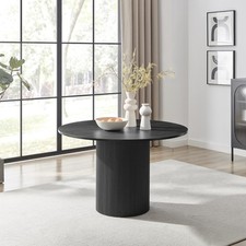 **Seconds** Penrose Black