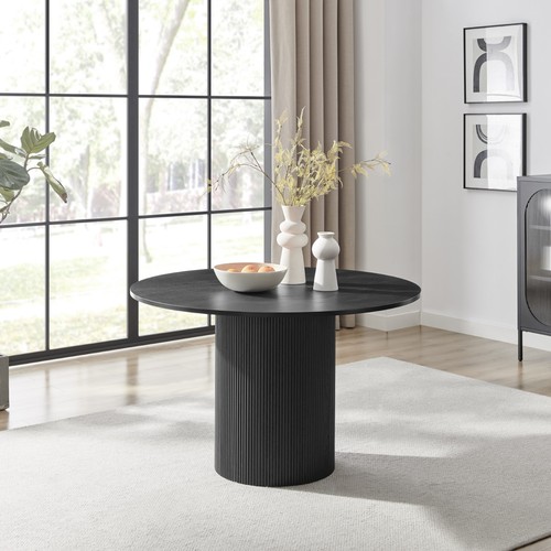 Seconds penrose black - **seconds**,