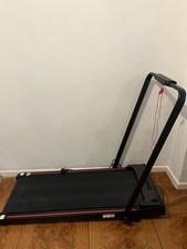Treadmill At Home Foldable