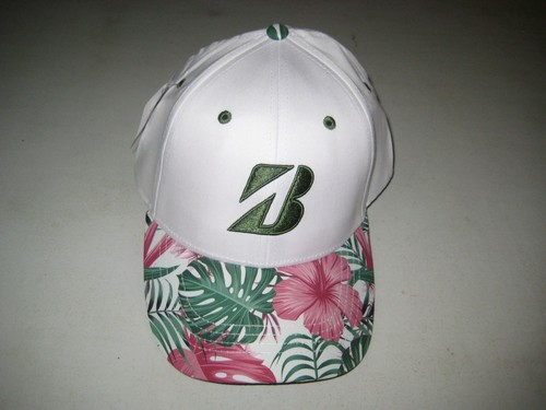 Brand new bridgestone - brand, hawaiian