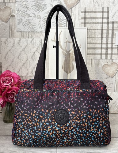 Kipling elysia medium over - medium,