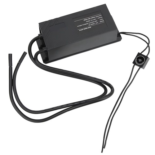 Neon light electronic - light,