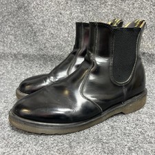 Vintage Dr Martens Chelsea