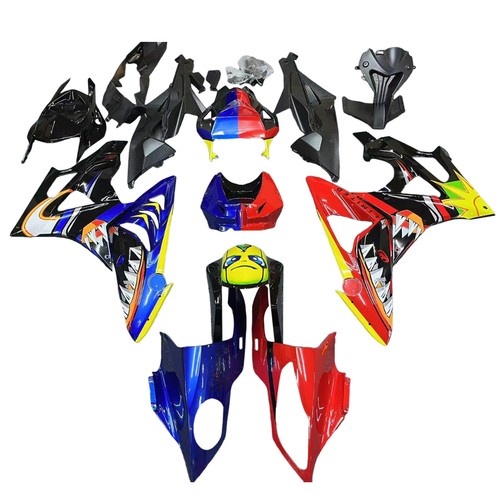 Amotopart fairing kit for - fairing,