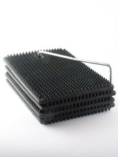 Laddermat Rubber Anti-Slip