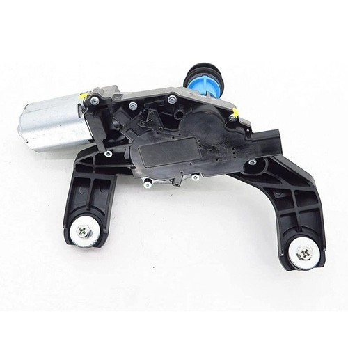 Linkage for hyundai santa - linkage,