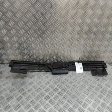 VW TOUAREG CR7 Radiator Air Guide Duct 760121330BE 3.0 Diesel 210kw 30907863