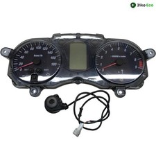 Speedometer Yamaha YP 400