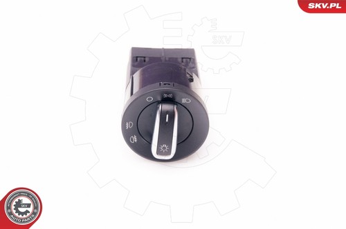 Esen skv 36skv012 switch - esen, switch,