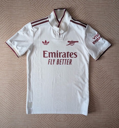 New authentic small player - authentic,