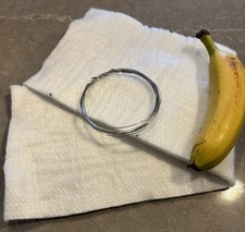 Motorcycle Exhaust - Silencer