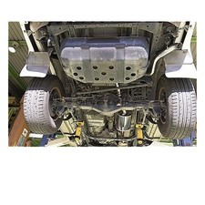 TRUST GReddy N-Style Cross