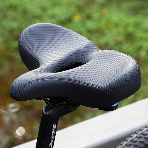 West biking big bum widen - biking,