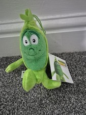 Goodness Gang Mini Pea Pod