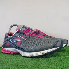 Brooks Trainers Size 6.5