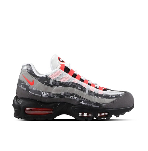Nike air max atmos - 95,